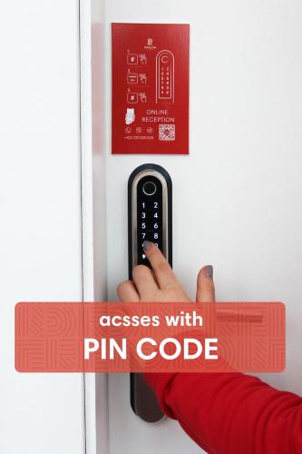 Revelton Studios Karlovy Vary