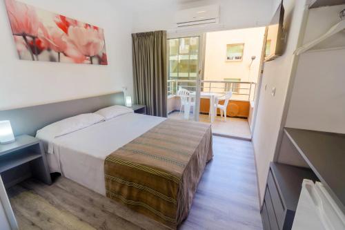 Hostal Anna
