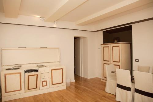 B&B Le Stanze del Duomo