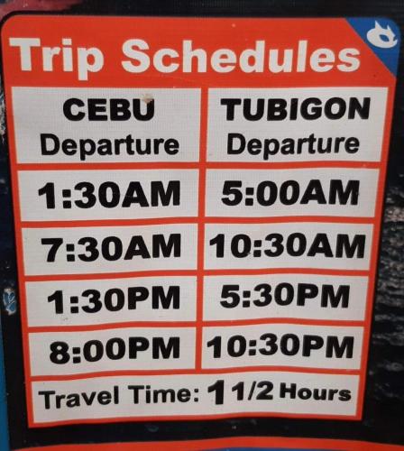 Casas de Ruumar Bed and Breakfast-Bar-Two rooms for family available