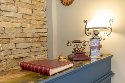 Pine Chalets By Ka Group