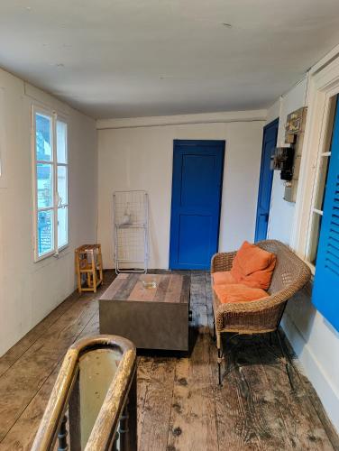 DownTown Rugenpark Apartments