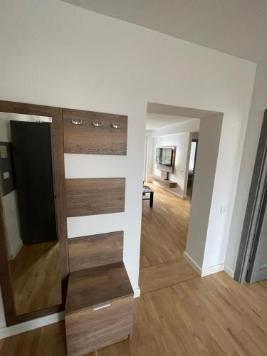 Lucky Home Timisoara 2