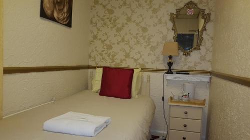Brema Hotel