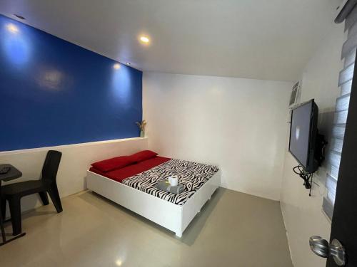 Citi Inn