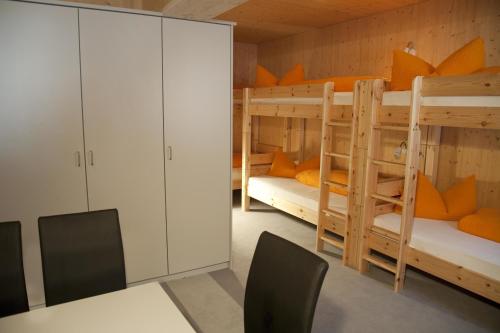 Hotel Tia Smart Natur