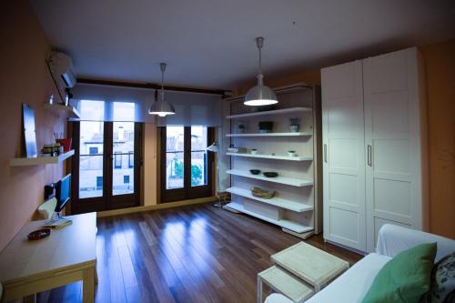 Apartments Suites&Homes