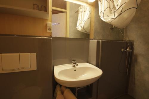 Hotel Tia Smart Natur