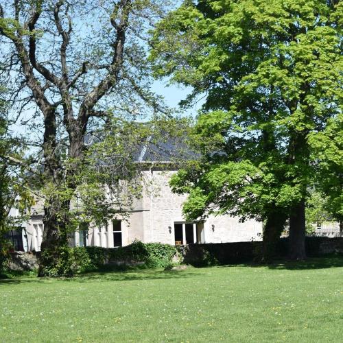 Corsee House B&B