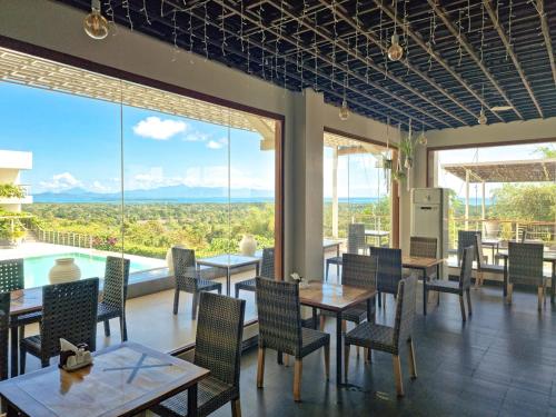 Panja Resort Palawan