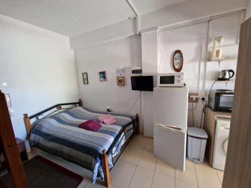 Lefkosia Studios
