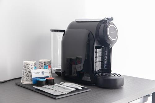 I Host You Hostal Boutique