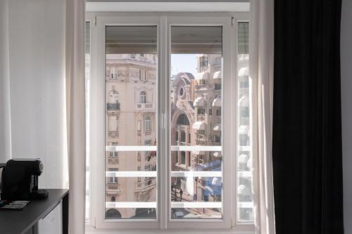 I Host You Hostal Boutique