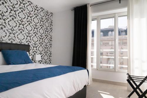 I Host You Hostal Boutique