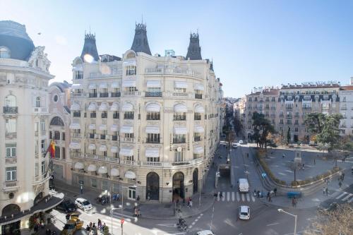 I Host You Hostal Boutique