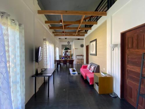 Laguna Loft Camiguin