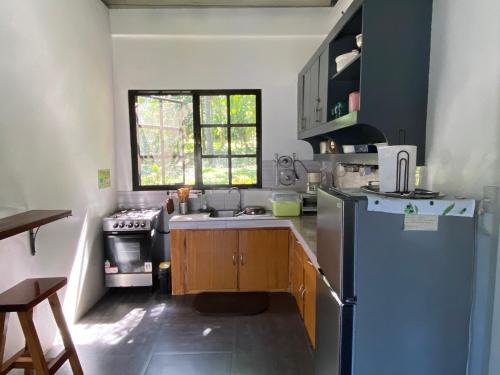 Laguna Loft Camiguin