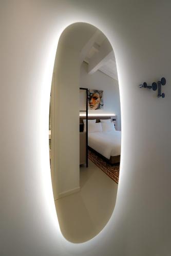 Bergamo Inn 21