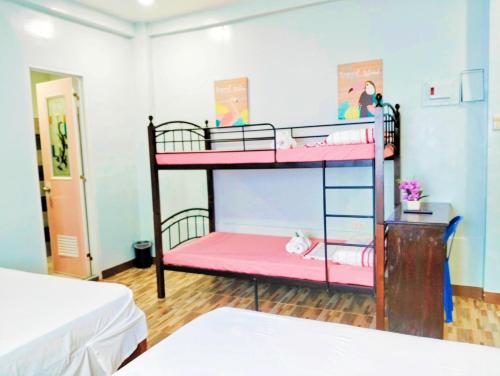 Swakihan Guest House