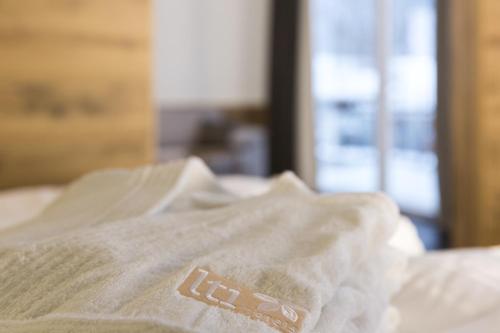 Alpenhotel Kaiserfels