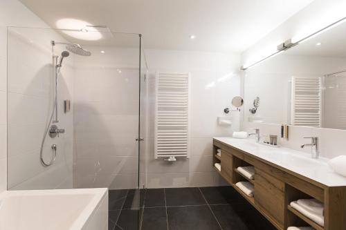 Alpenhotel Kaiserfels