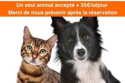 Chalets Les Lodges Du Herisson