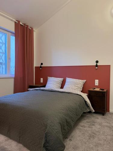 Theia Hotel & Suites-Limoges Centre