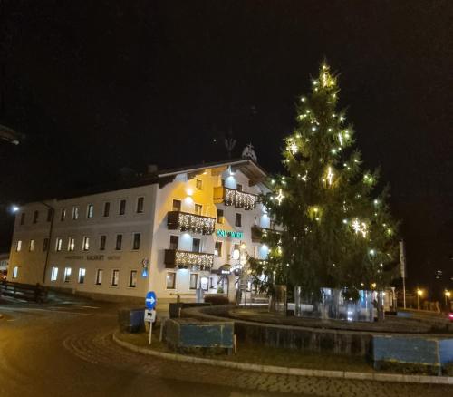 Appartements Kalswirt