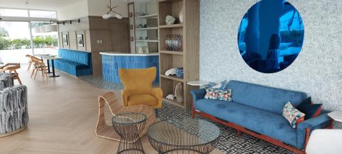 Azure North San Fernando Pampanga