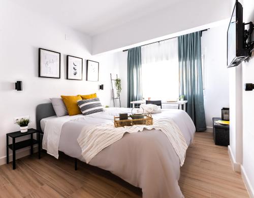 Nordik Rooms Urban - Centro Helsinki