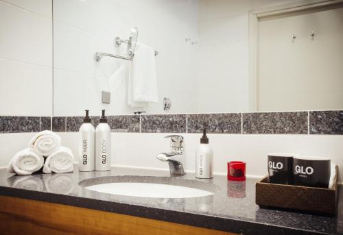 Comfort Hotel Sello