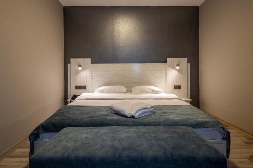 Element Pera Residence