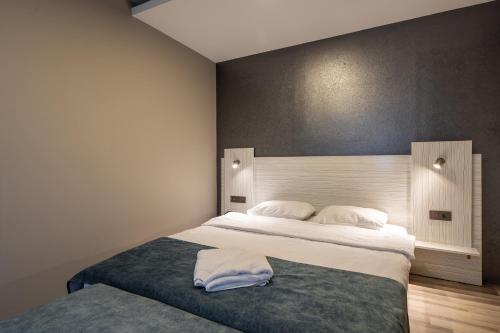 Element Pera Residence