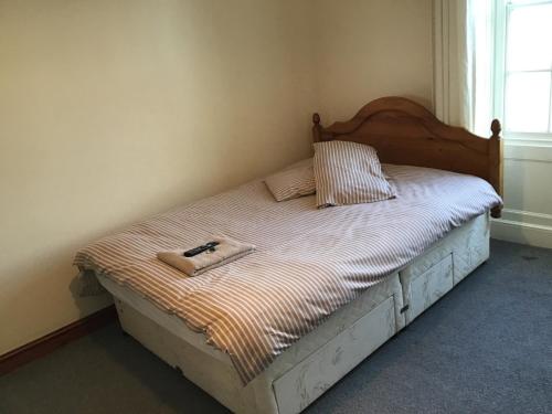 Sea View Guest House