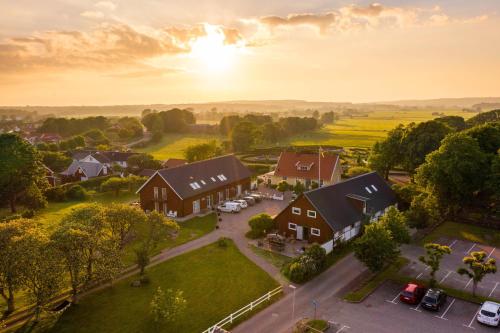 Hotell Hovgård