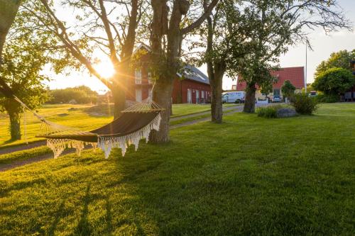 Hotell Hovgård