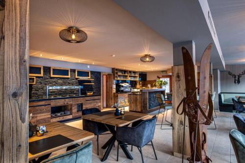 Hotel - Gasthof Raunig