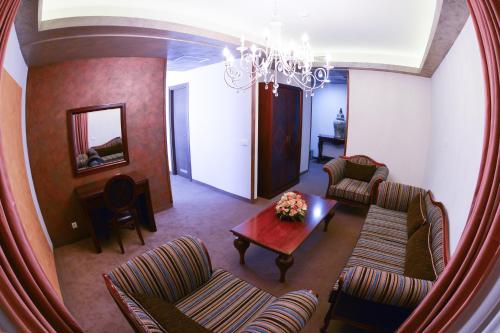 Putnik Hotel