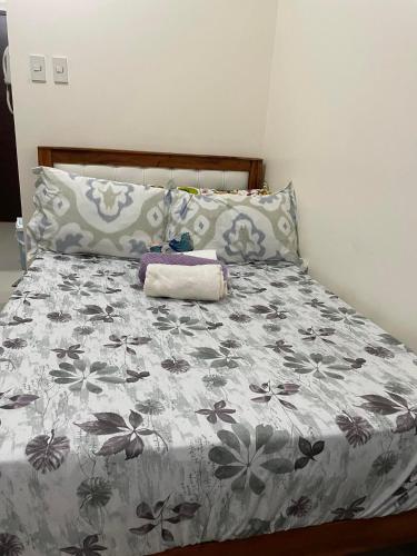 Studio Bunkbed Netflix, 100MBPS wifi, Pool Access