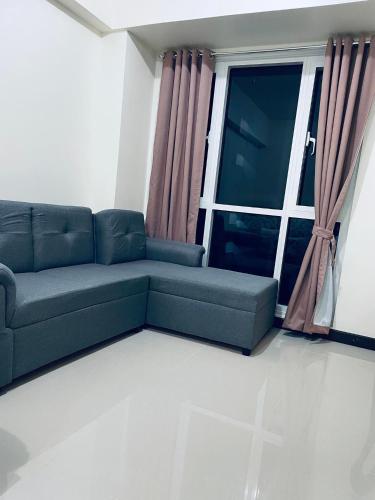 Studio Bunkbed Netflix, 100MBPS wifi, Pool Access