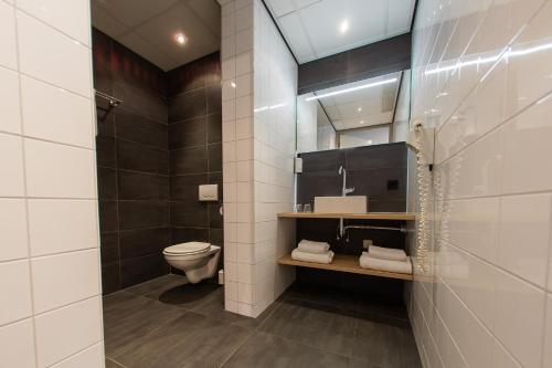 Hotel Parkzicht Eindhoven
