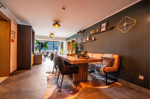 Hotel - Gasthof Raunig