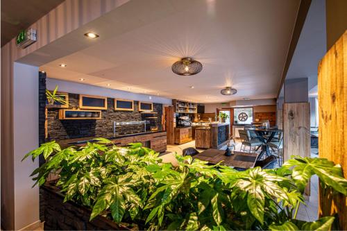 Hotel - Gasthof Raunig