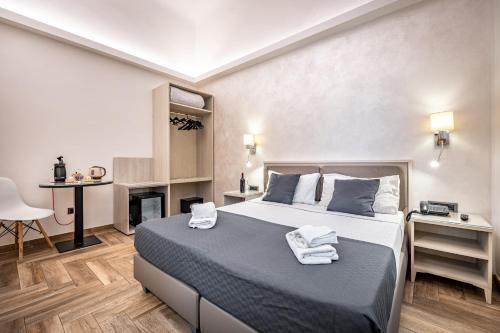B&b Lorenzo De' Medici