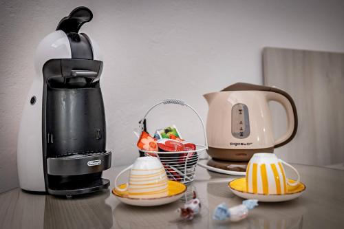 B&b Lorenzo De' Medici