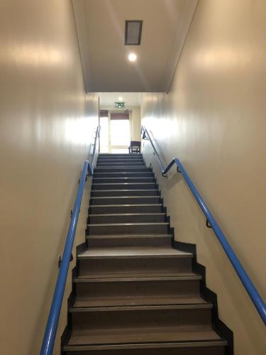 The Loft @ Clifden Bay Apartments