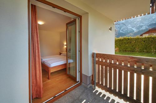 Hotel Rute