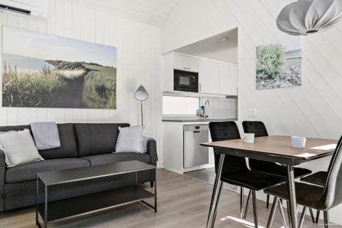 First Camp Råå Vallar – Helsingborg