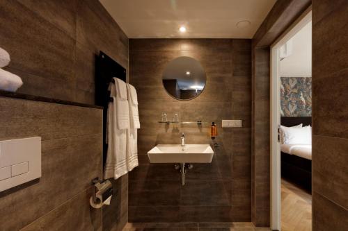 Hotel Restaurant Karsten