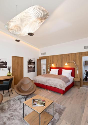 Diamond Country Rooms